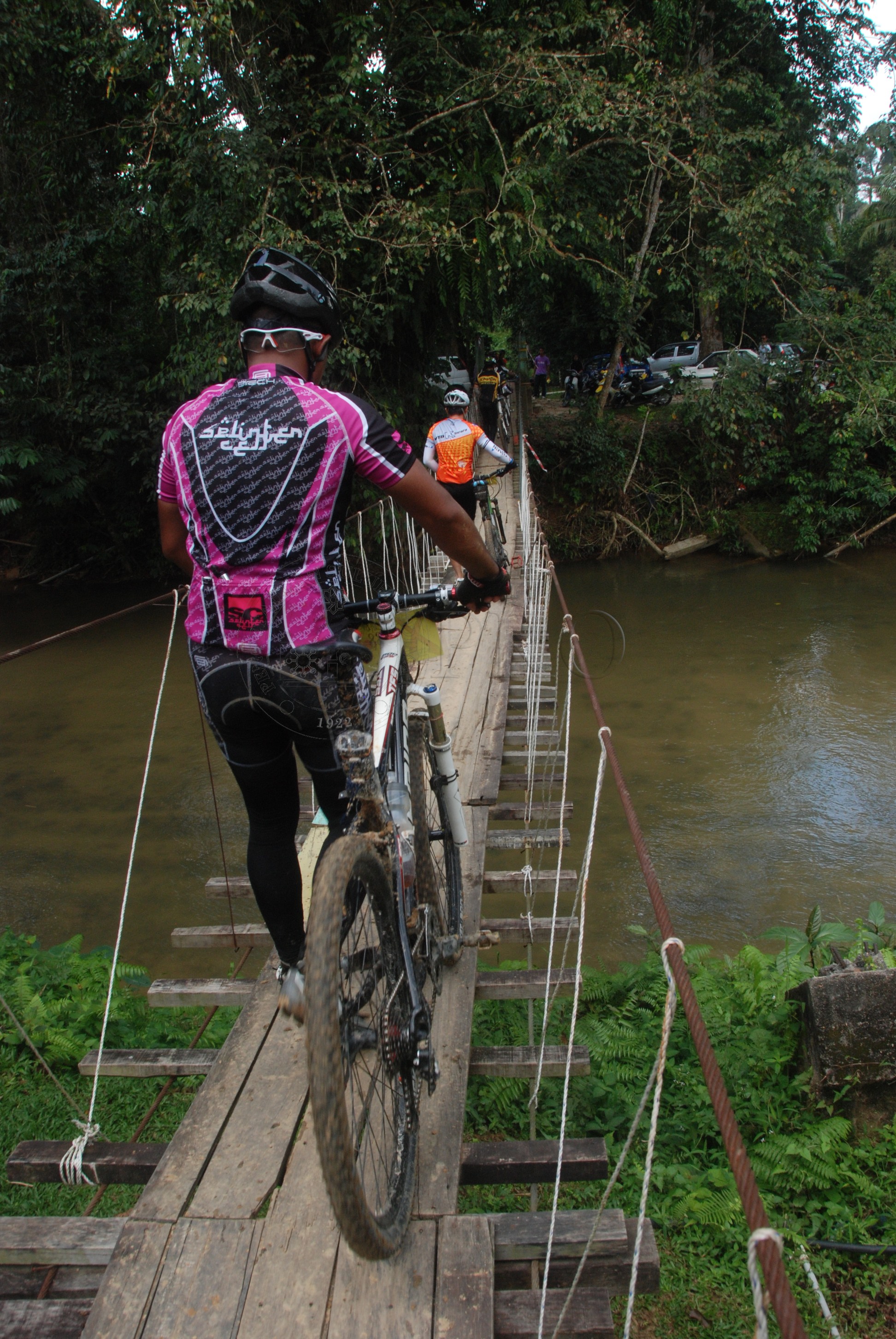 Bpkk 12 145 jamboree DSC 1337